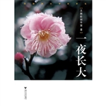 一夜长大