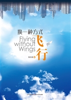 换一种方式飞行