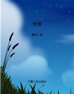梦想