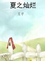 夏之灿烂