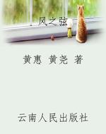 风之弦