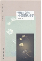 抒情主义与中国现代诗