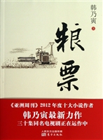 [!--oldtitle--] PDF电子书下载