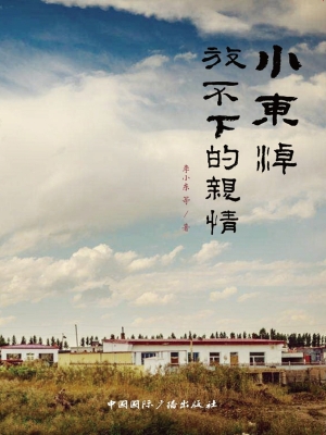小东淖——放不下的亲