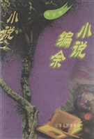 小说编余