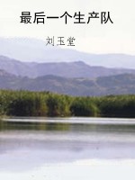 最后一个生产队
