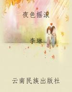 《夜色摇滚》
