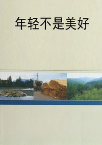 年轻不是美好