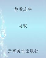 静看流年