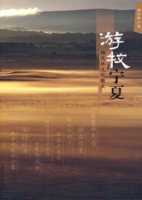 游牧宁夏