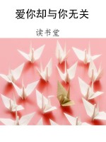 爱你却与你无关