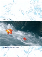 命运穿过激流