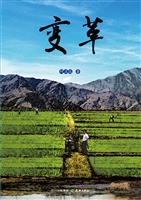 变革