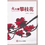 火红的攀枝花