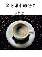 象牙塔中的记忆