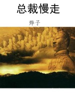 总裁慢走