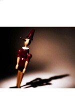 感动中学生的138个智