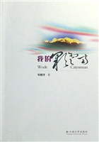 我的彩云南