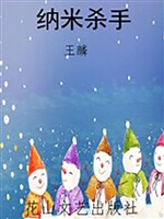 纳米杀手