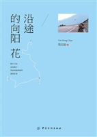 沿途的向阳花