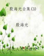 殷海光全集(3)