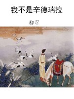 我不是辛德瑞拉
