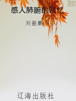感人肺腑的回忆