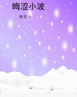 晦涩小波