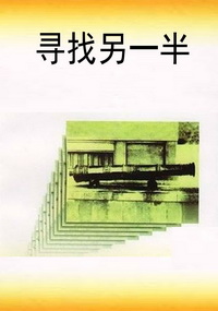 寻找另一半