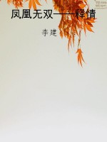 凤凰无双——释情