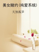 美女赌约(纯爱系统)