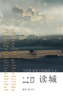 [!--oldtitle--] PDF电子书下载