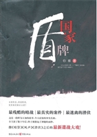 国家盾牌