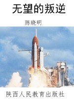 无望的叛逆