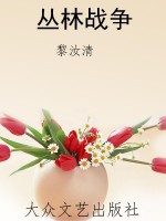 丛林战争