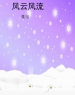 风云风流