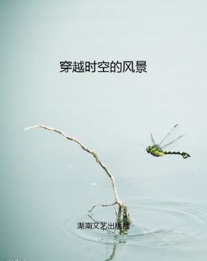 穿越时空的风景
