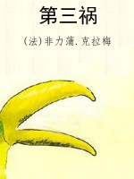 第三祸