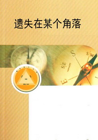 遗失在某个角落