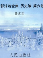 [!--oldtitle--] PDF电子书下载