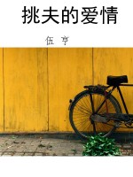 挑夫的爱情