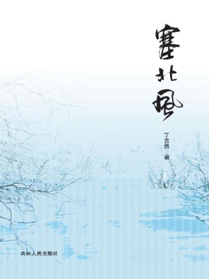塞北风