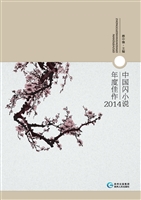 中国闪小说年度佳作（20