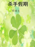 杀手假期