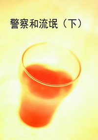 警察和流氓（下）
