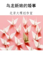 乌龙新娘的婚事