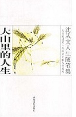 大山里的人生
