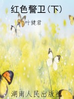 红色警卫(下)