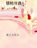 银枪冷魂