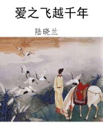爱之飞越千年